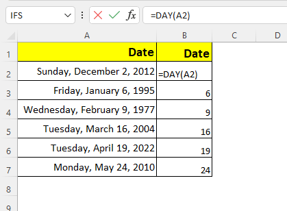 extract-date-formula1