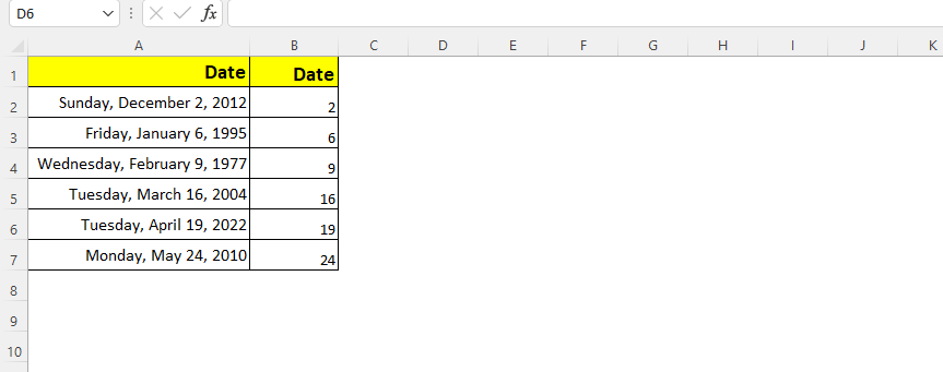 extract-date-formula2