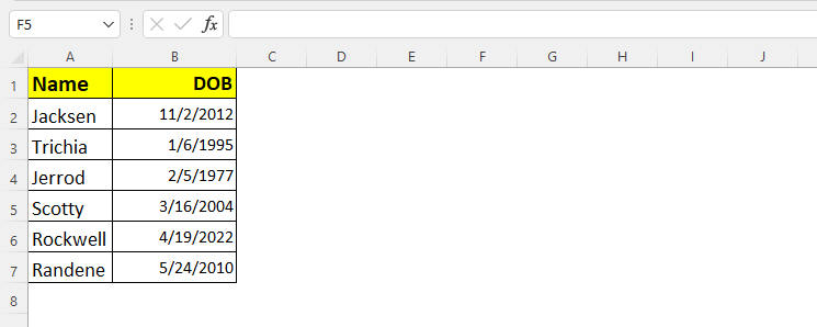 extract-date-formula(6)