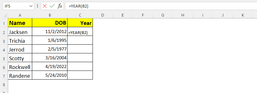 extract-date-formula(7)