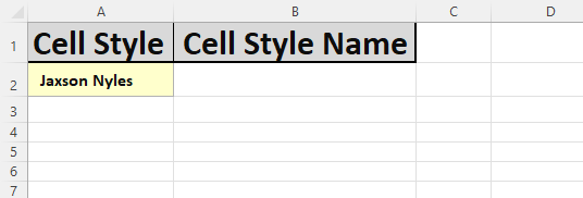 Create-cell-style(4).