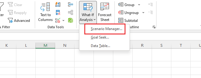 scenario-in-Excel2