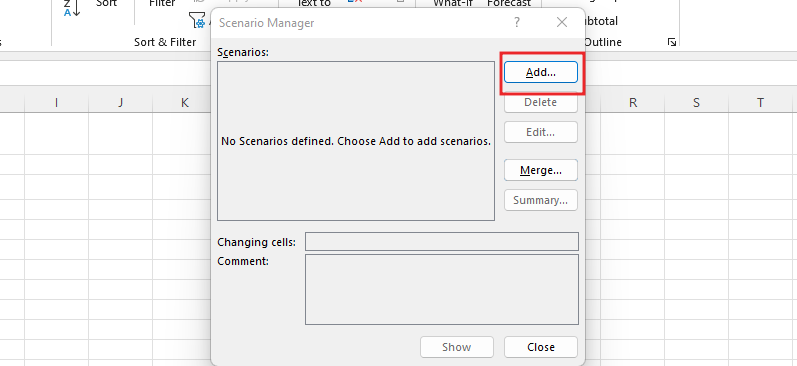 scenario-in-Excel3