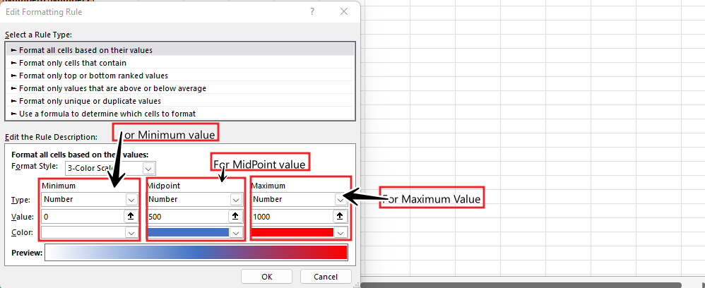 vColor-Scale-conditional-Formatting-12