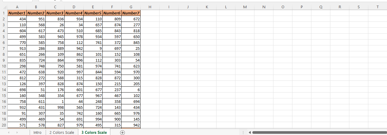 Color-Scale-conditional-Formatting-20