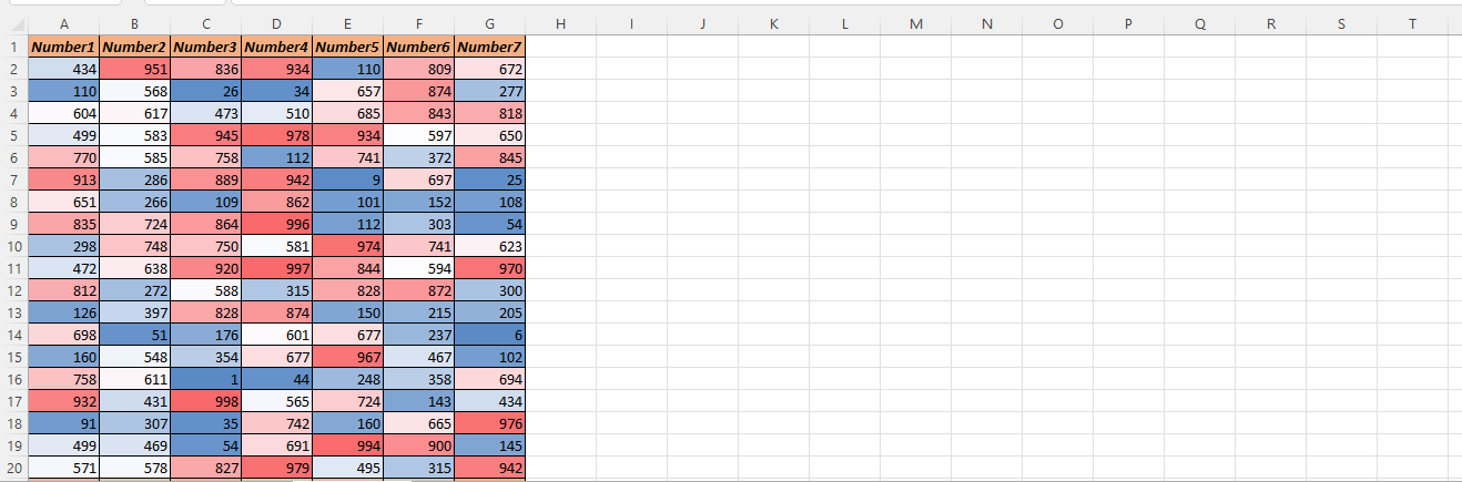 vColor-Scale-conditional-Formatting-21