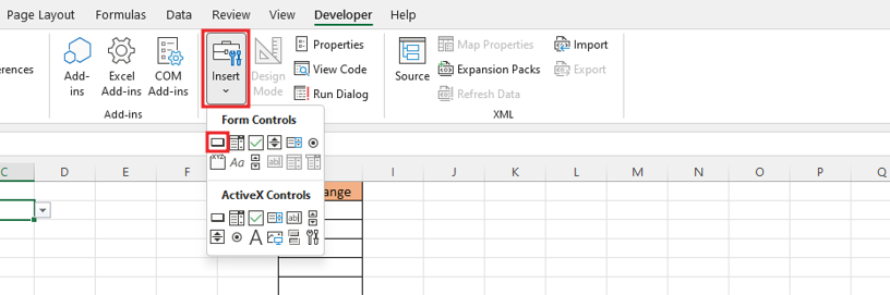 How To Use If Statement In Excel Vba