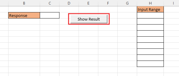 If-statement+in-excel-vba-1