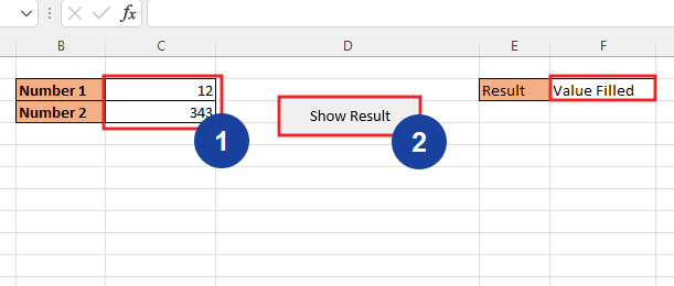 If-statement+in-excel-vba-10