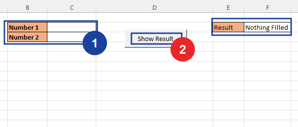 If-statement+in-excel-vba-11