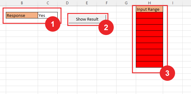 how-to-use-if-statement-in-excel-vba