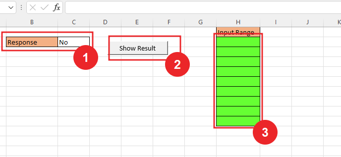 If-statement+in-excel-vba-3