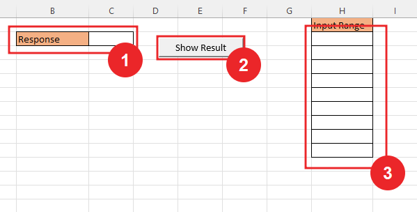 If-statement+in-excel-vba-4