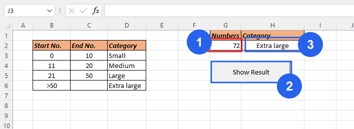 If-statement+in-excel-vba-5