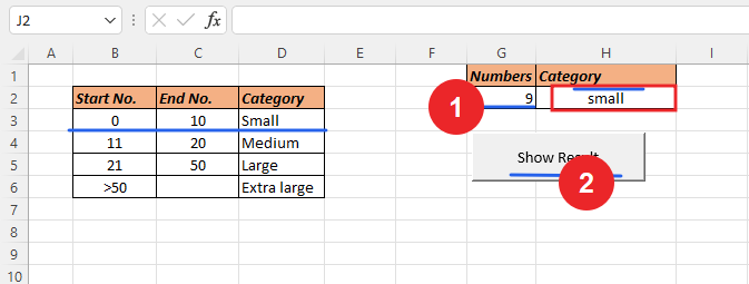 If-statement+in-excel-vba-6