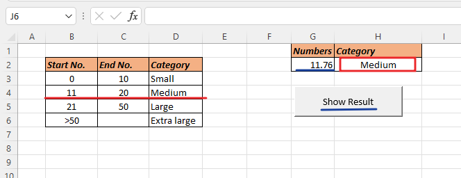 how-to-use-if-statement-in-excel-vba