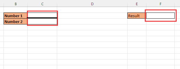 If-statement+in-excel-vba-8