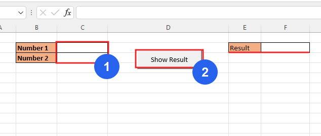 If-statement+in-excel-vba-9