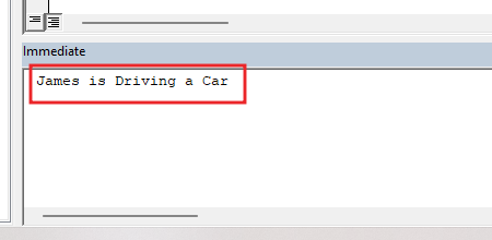 Operator-in -excel3