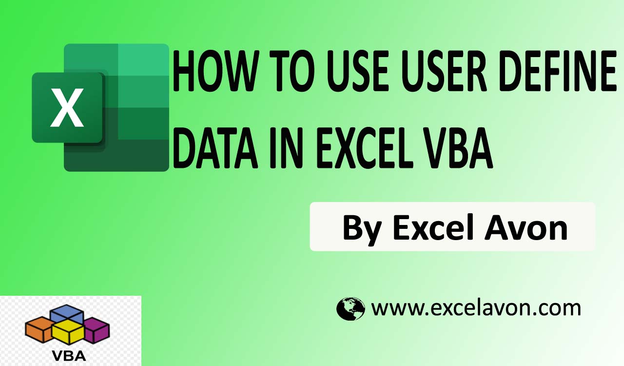 invalid-data-type-in-excel-excel-avon