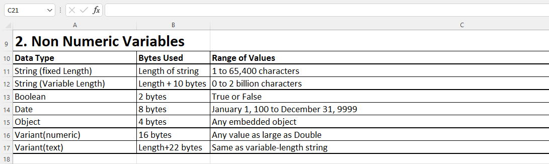 define-variable1