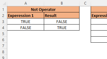 logical-Operator-3