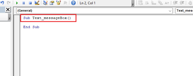 how-to-pop-up-message-box-if-cell-value-equals-x-in-excel