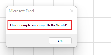 message-box-in-excel5 3