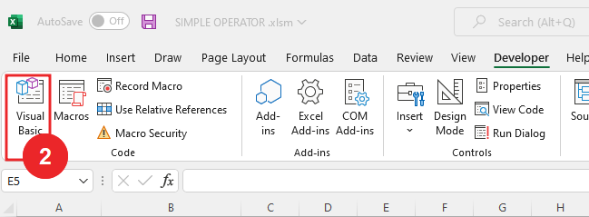 simple-operator1