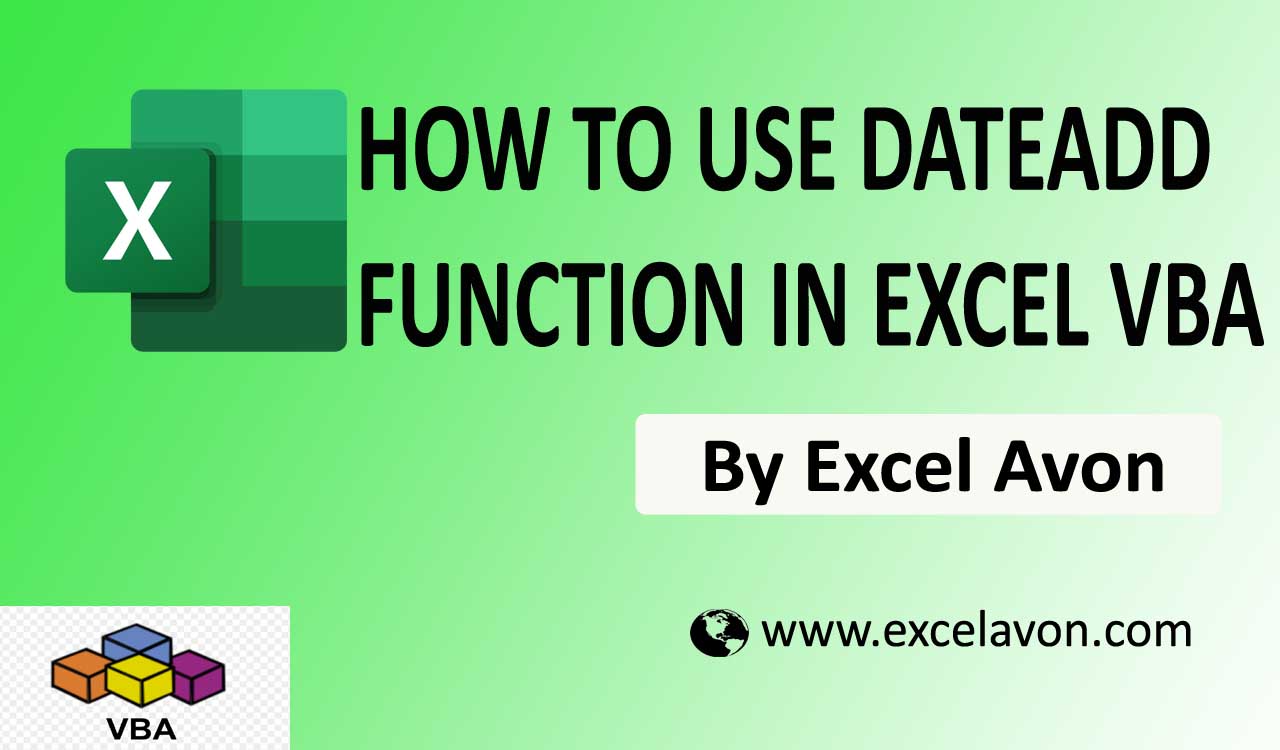 excel-dateadd-function-excel-avon