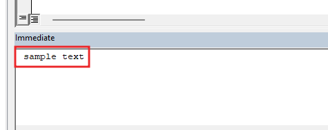 Lower-case-in-excel1