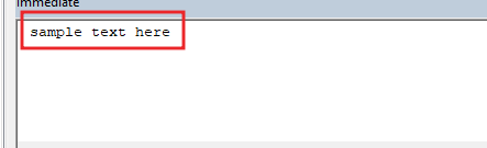 Worksheet=Trim-text-case-in-excel2