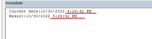 dateAdd-Function-Excel-VBA 5