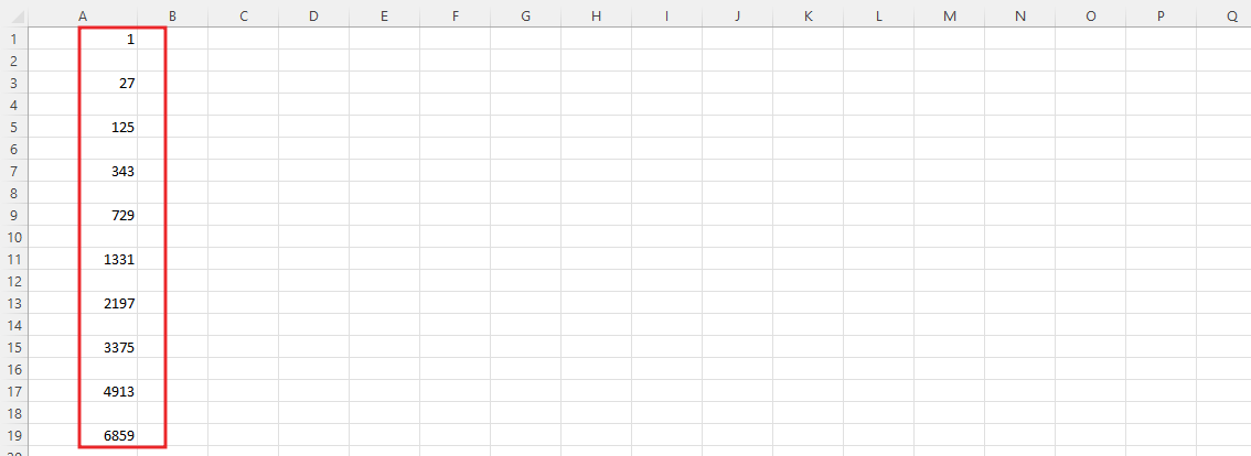 how-to-use-do-until-loop-in-excel-vba