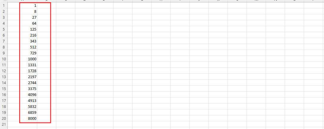 do-until-loop-in-excel-vba.2