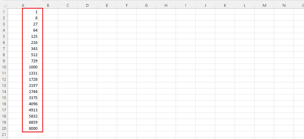 do-until-loop-in-excel-vba