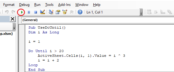 do-until-loop-in-excel-vba.