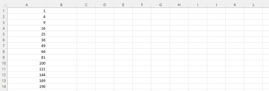 how-to-use-do-while-loop-in-excel