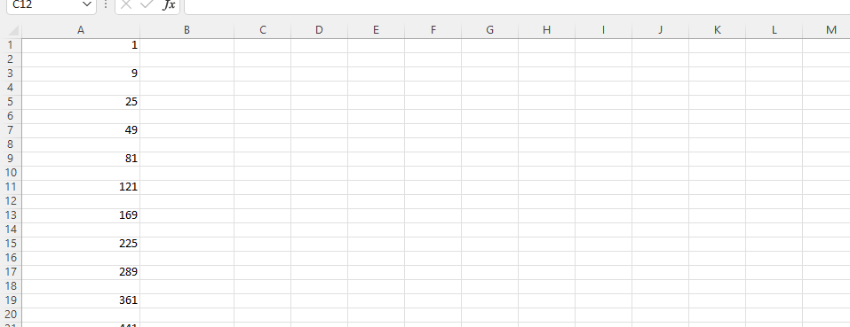 do-while-loop-in-excel-vba.2