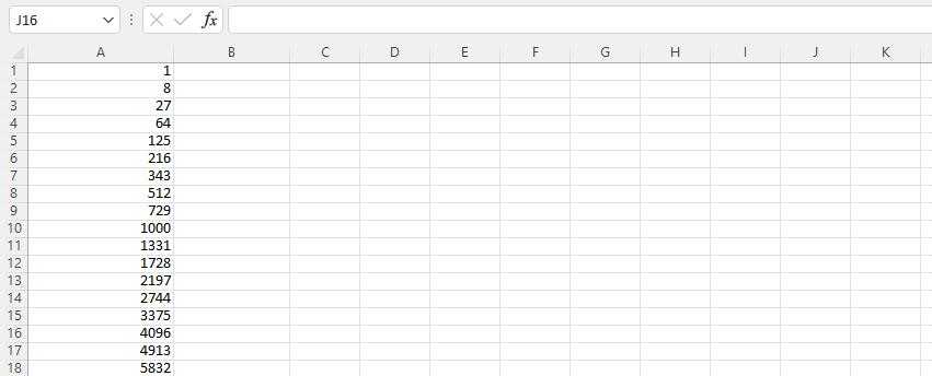 do-while-loop-in-excel-vba.3