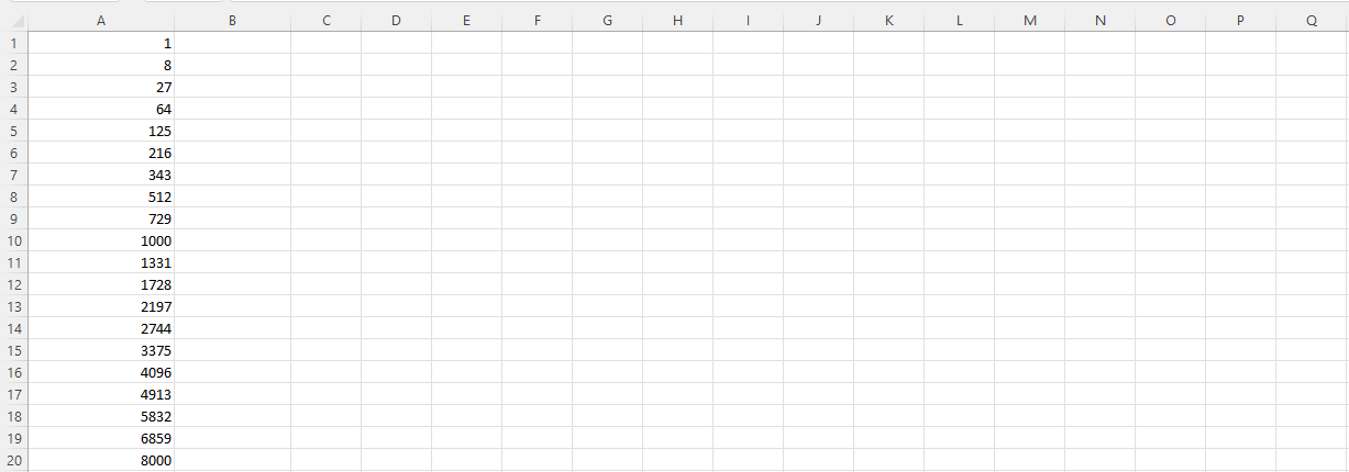 do-while-loop-in-excel-vba.4