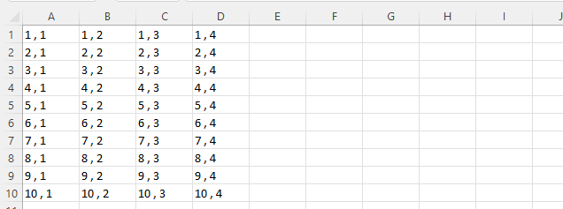 for-Each-loop-in-excel-VBA.3