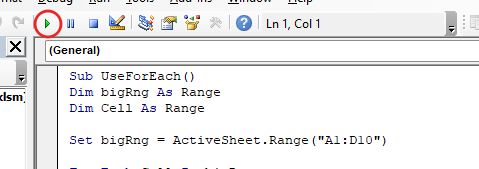 for-Each-loop-in-excel-VBA.png1