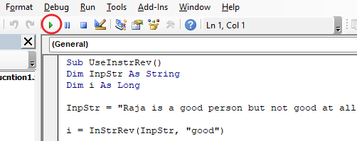 inStr-rev-Function-in-Excel.3.png