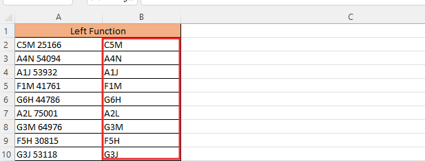 left-function-in-vba (2)