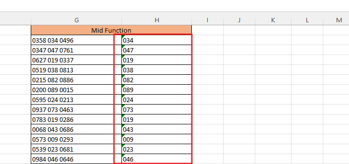 String-functions-in-Excel-vba.png.png