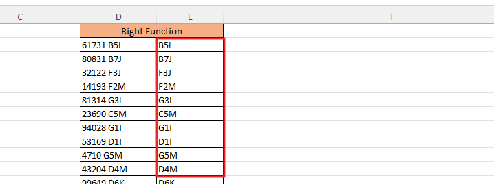 right-function-in-vba.png