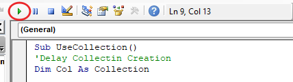 Collection-in-excel-VBA1