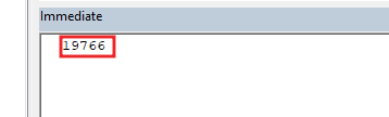 DATEDIFF-Function-in-VBA .6