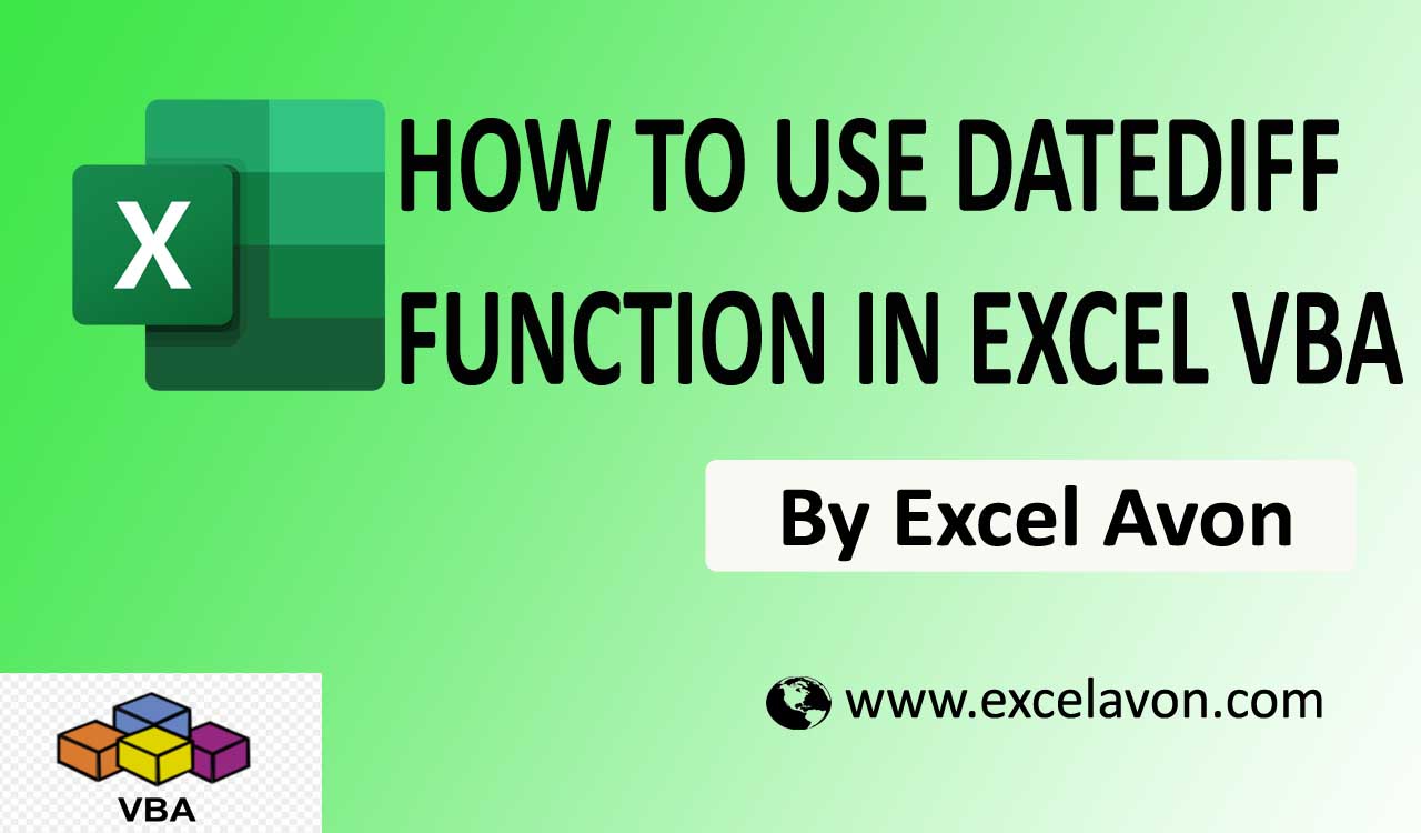 datedif-function-excel-excel-avon